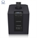 Loa Turbosound iP2000-V2 5